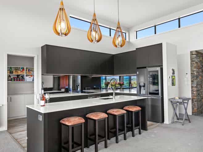 19 Lilico Lane, Alexandra