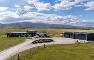 19 Lilico Lane, Alexandra