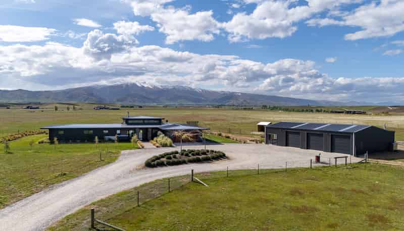 19 Lilico Lane, Alexandra