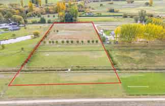 80b Fisher Lane, Alexandra