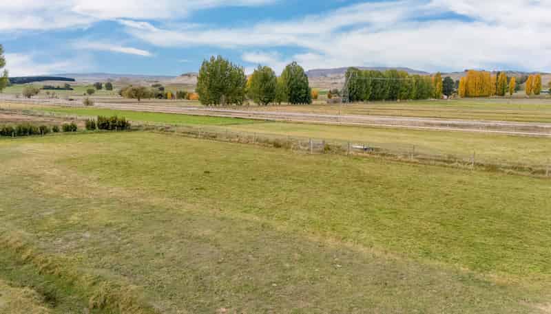 80b Fisher Lane, Alexandra