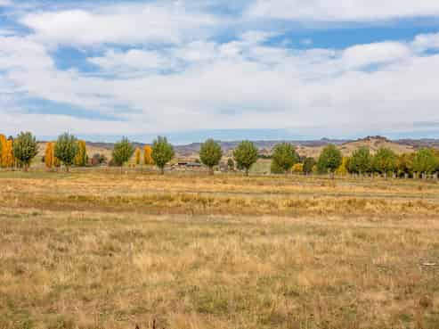 80b Fisher Lane, Alexandra