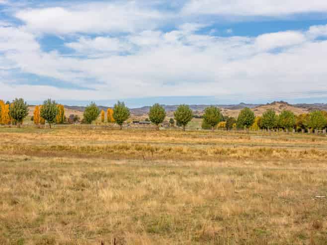 80b Fisher Lane, Alexandra