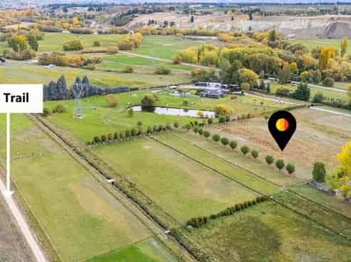 80b Fisher Lane, Alexandra