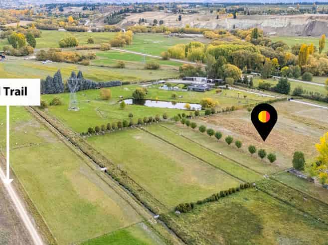 80b Fisher Lane, Alexandra