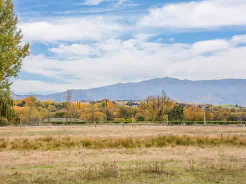 80b Fisher Lane, Alexandra