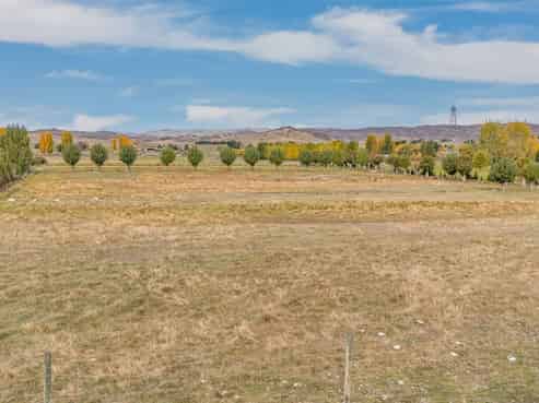 80b Fisher Lane, Alexandra