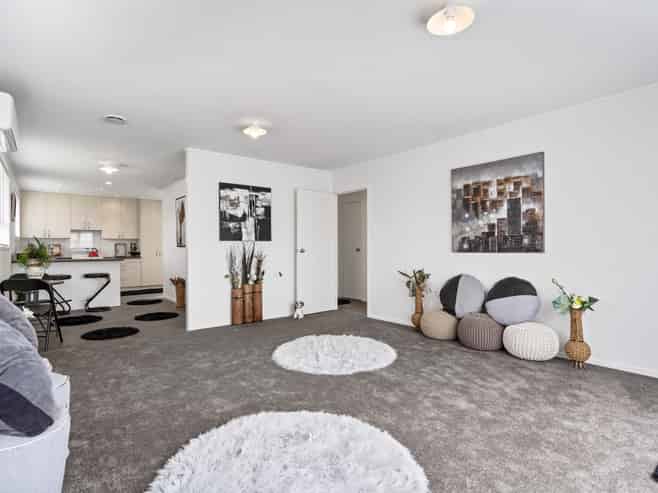 16C Orchard Street, Avondale