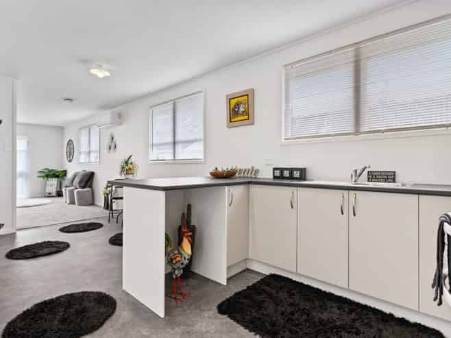 16C Orchard Street, Avondale