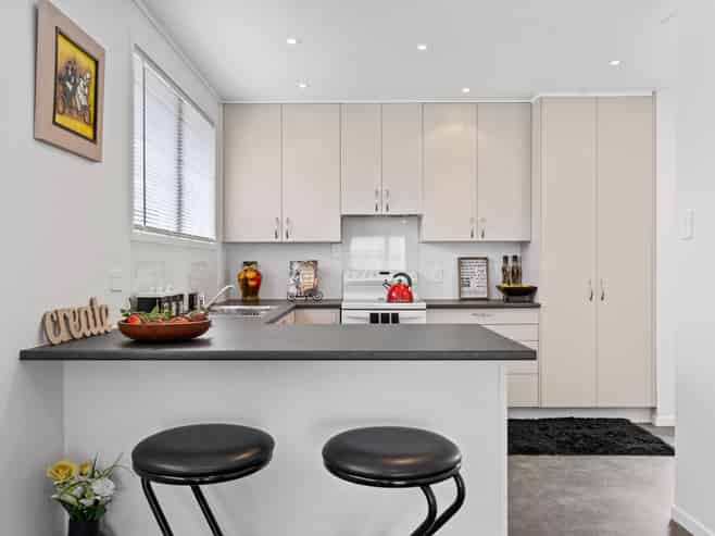 16C Orchard Street, Avondale