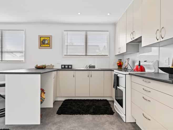 16C Orchard Street, Avondale