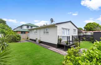 16C Orchard Street, Avondale