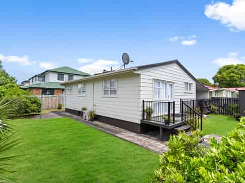 16C Orchard Street, Avondale