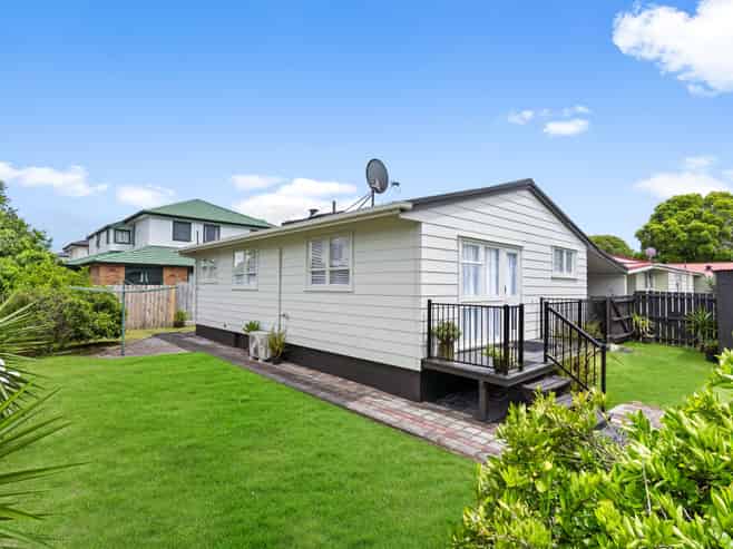 16C Orchard Street, Avondale