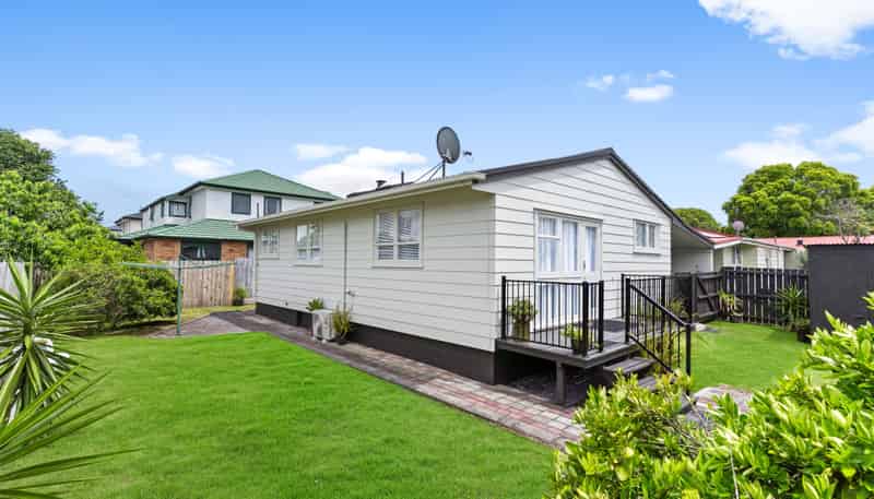 16C Orchard Street, Avondale