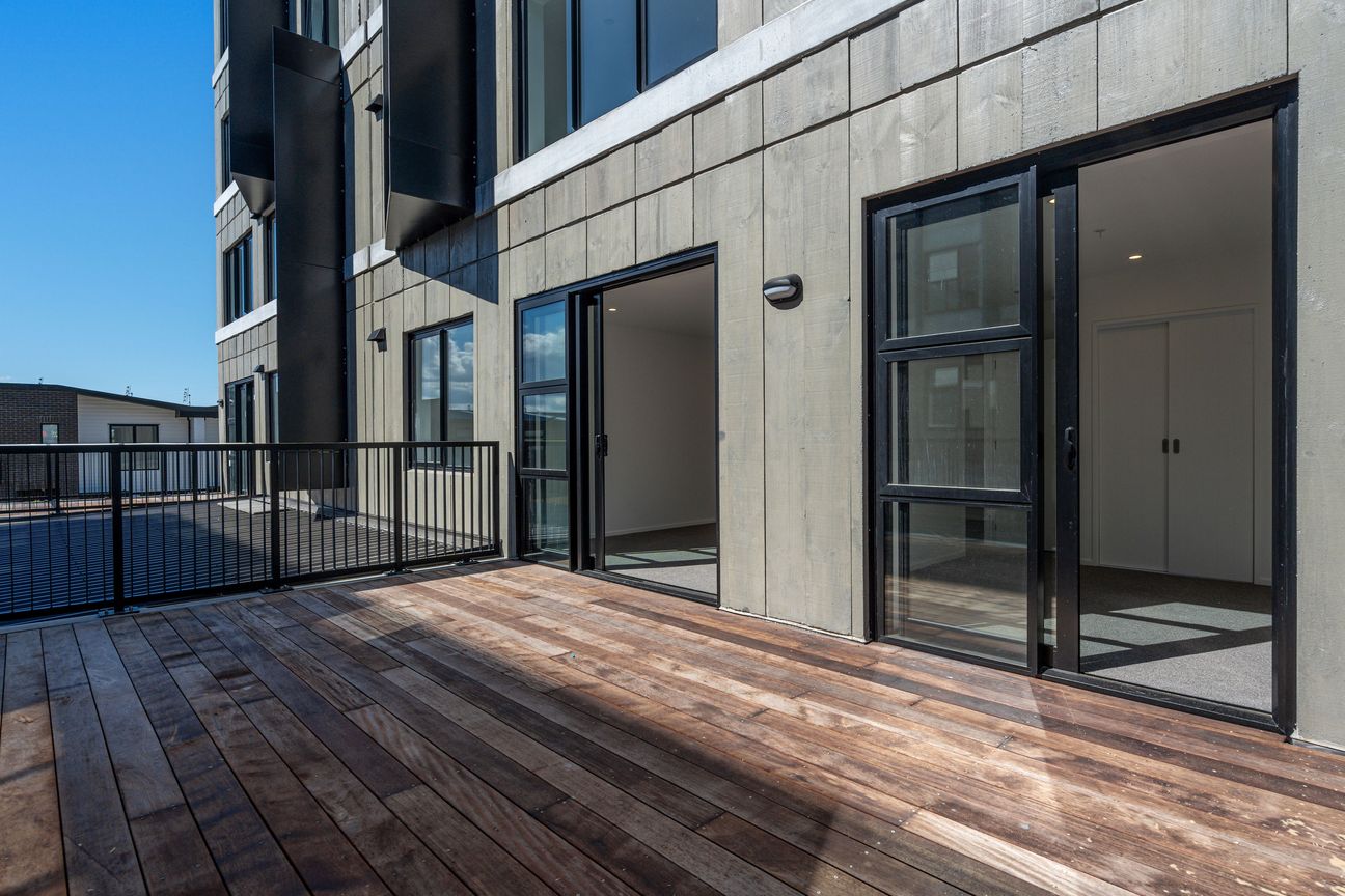 Discover Modern Urban Living in Te Atatu South - Bild 3