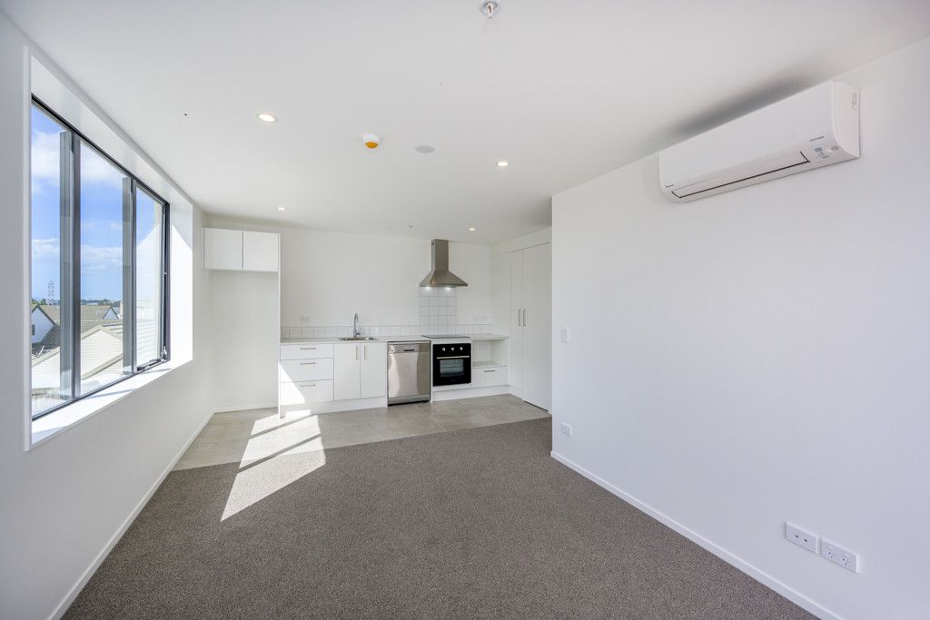 Discover Modern Urban Living in Te Atatu South - Bild 4