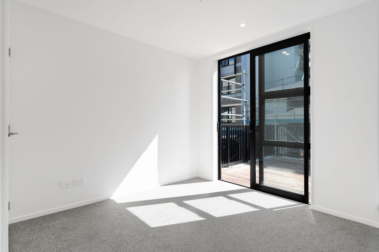 Discover Modern Urban Living in Te Atatu South - Ansicht 6