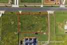11 Kaipo Heights Drive, Onewhero, Franklin, Auckland