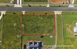 11 Kaipo Heights Drive, Onewhero