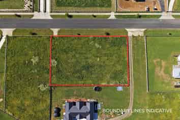 11 Kaipo Heights Drive, Onewhero