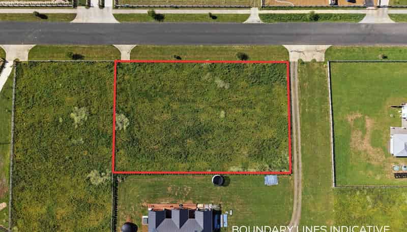 11 Kaipo Heights Drive, Onewhero