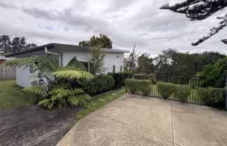 20a Stokes Crescent , Maeroa