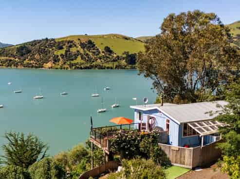 146 Wainui Main Road, French Farm