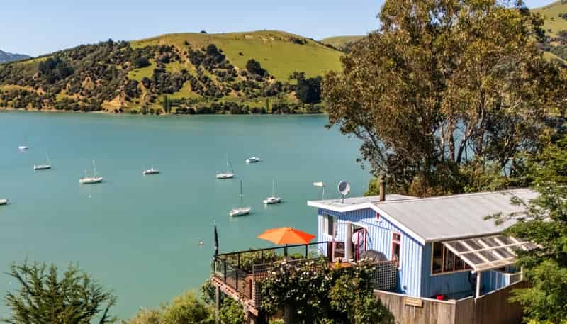 146 Wainui Main Road, French Farm