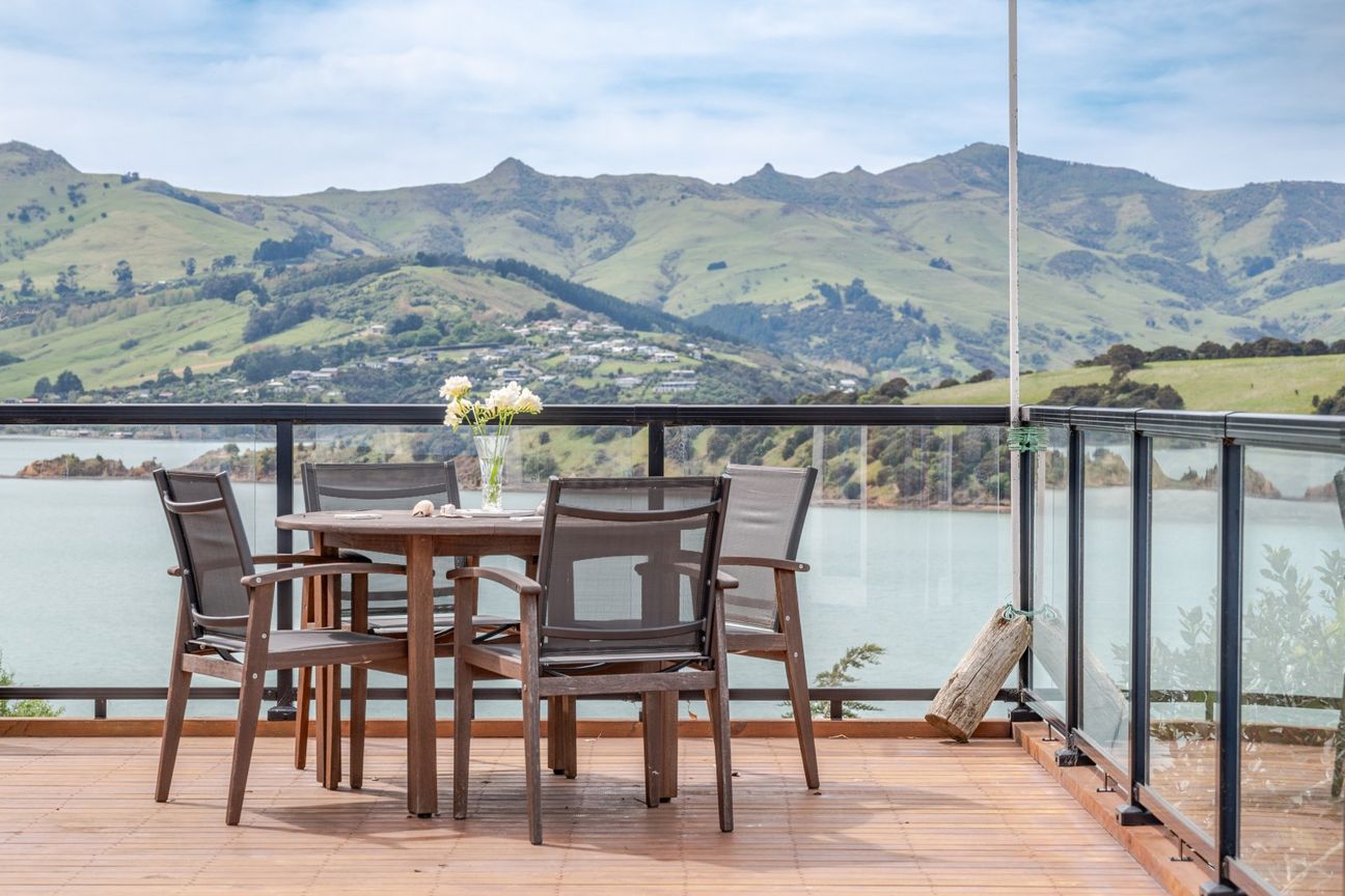 Big value for the best view - Widok 5