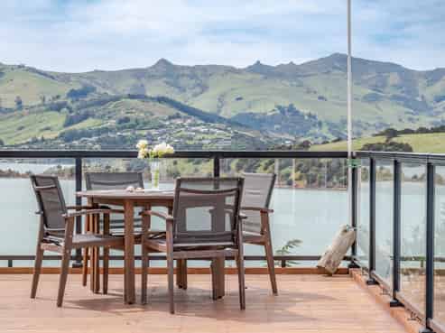 146 Wainui Main Road, French Farm