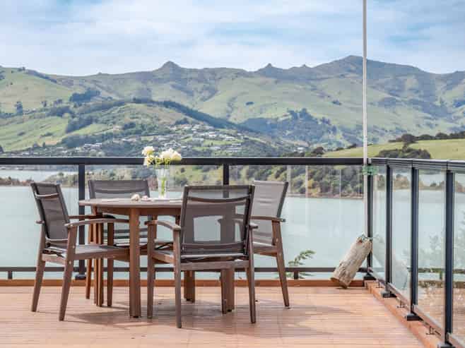 146 Wainui Main Road, French Farm