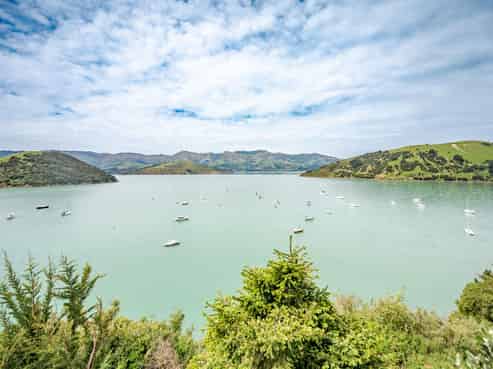 146 Wainui Main Road, French Farm