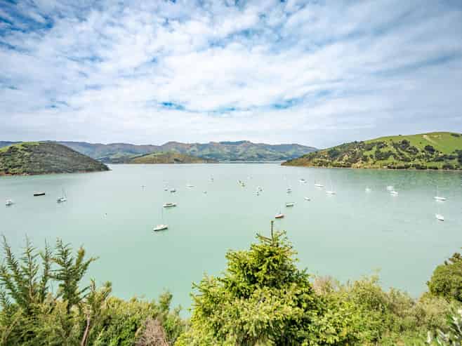 146 Wainui Main Road, French Farm