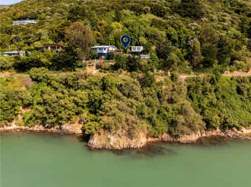 146 Wainui Main Road, French Farm