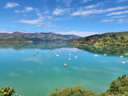 146 Wainui Main Road, French Farm