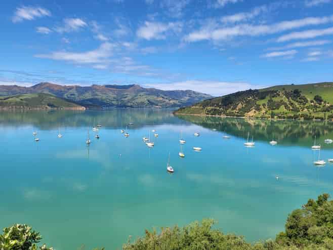 146 Wainui Main Road, French Farm