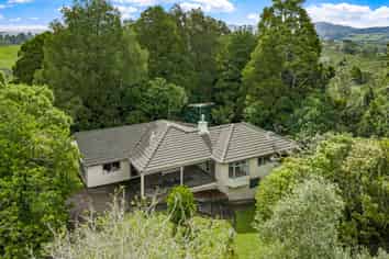 224 Whitehills Road, Waitoki