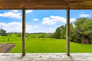 224 Whitehills Road, Waitoki