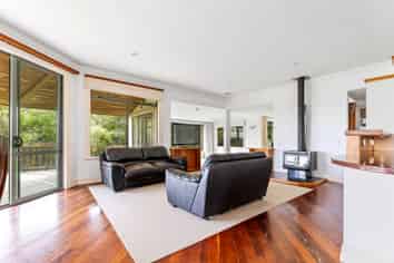 224 Whitehills Road, Waitoki