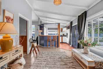 7 Michael Street, Rakaia