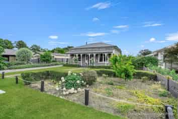 7 Michael Street, Rakaia