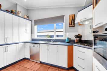 7 Michael Street, Rakaia