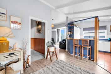 7 Michael Street, Rakaia