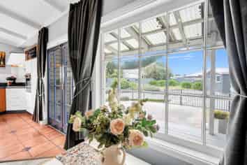 7 Michael Street, Rakaia