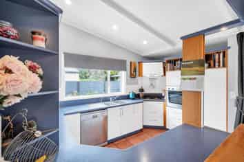 7 Michael Street, Rakaia