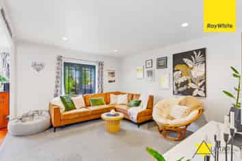 122 Hutchinson Avenue, New Lynn