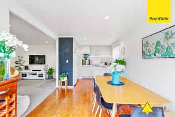 122 Hutchinson Avenue, New Lynn