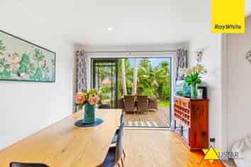 122 Hutchinson Avenue, New Lynn