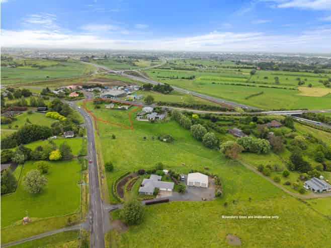 273 Osborne Road, Horsham Downs